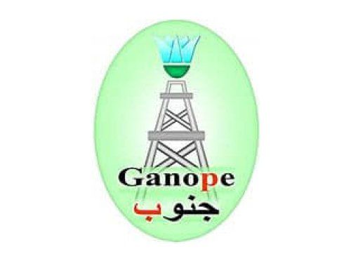 Ganope Petroleum Company