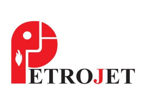 Petrojet company