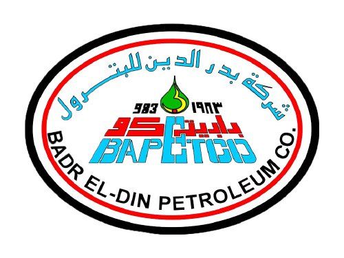 Badr Petroleum Company-Bapetco