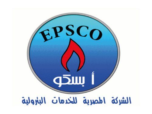 EPSCO - Egyptian Petroleum Services Company