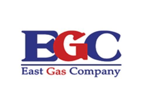 East Gas Company