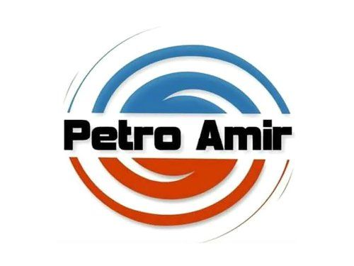 Petro Amir