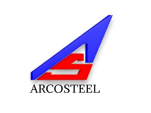 Arco Steel - Arab Co. For Special Steel