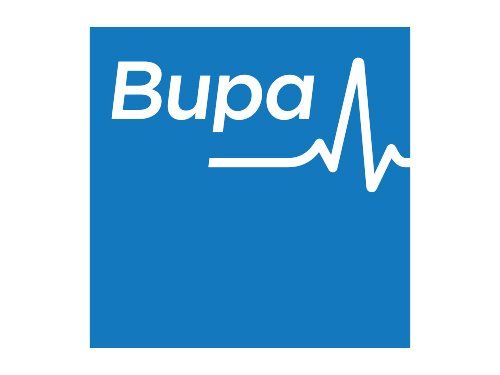 Bupa Global