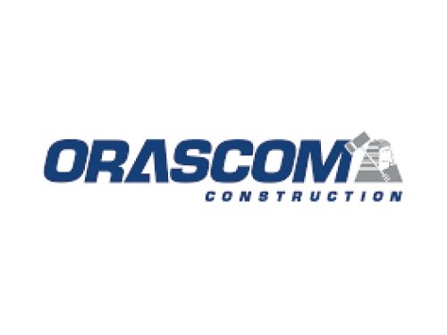 Orascom Construction