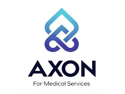 AXON