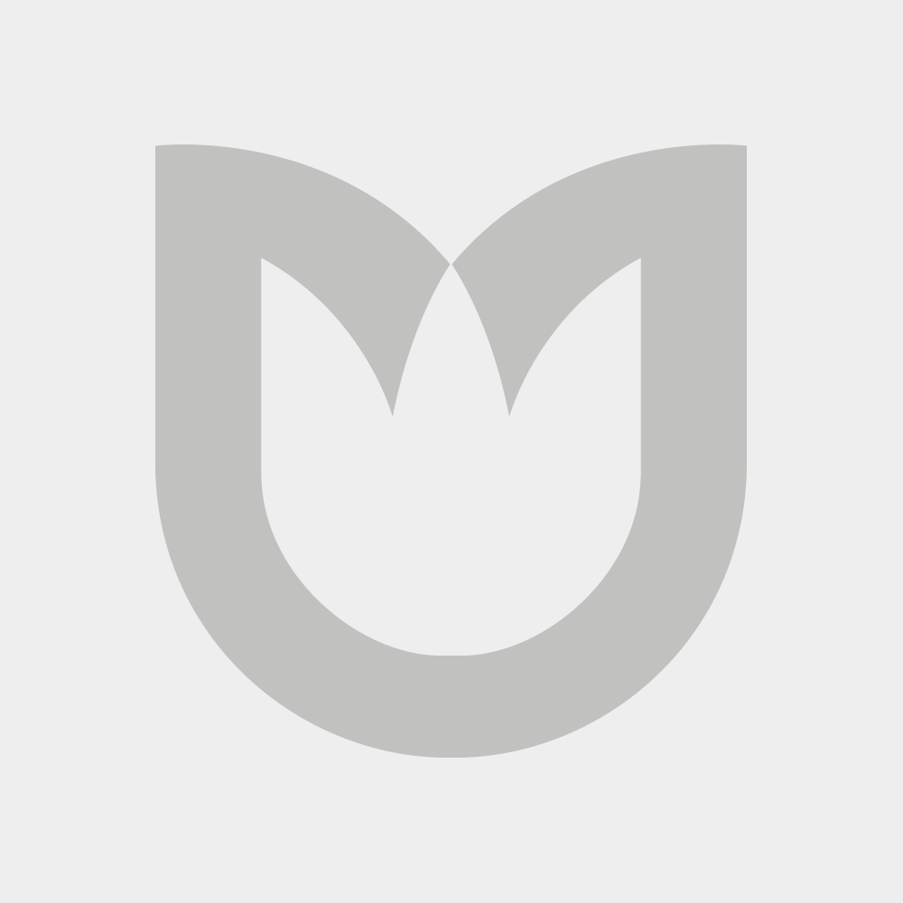 Perioperative Nursing