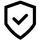 Engineering Hub Icon