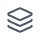Engineering Hub Icon