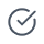 Lab Icon