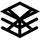 Prototyping Icon
