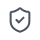 Prototyping Icon