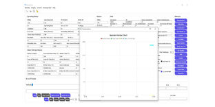AC System Monitoring Tool