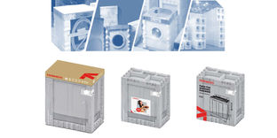 Shrink Wrap