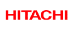 Hitachi