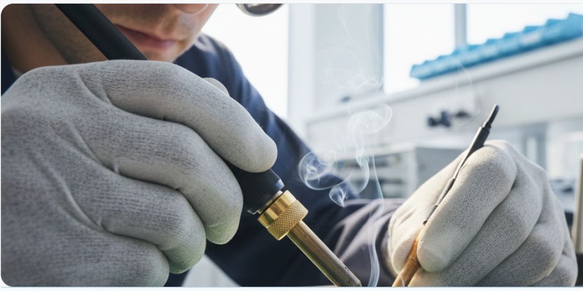 PhotonX Research Laboratory