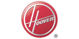 Hoover Logo