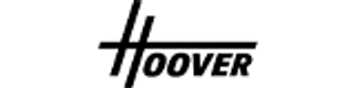 Hoover Logo