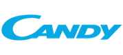 Candy Logo
