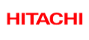 Hitachi Logo