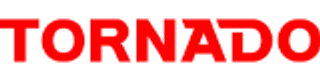Tornado Logo