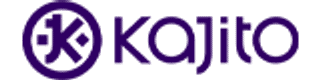 KAJITO Logo