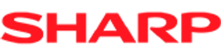 SHARP Logo