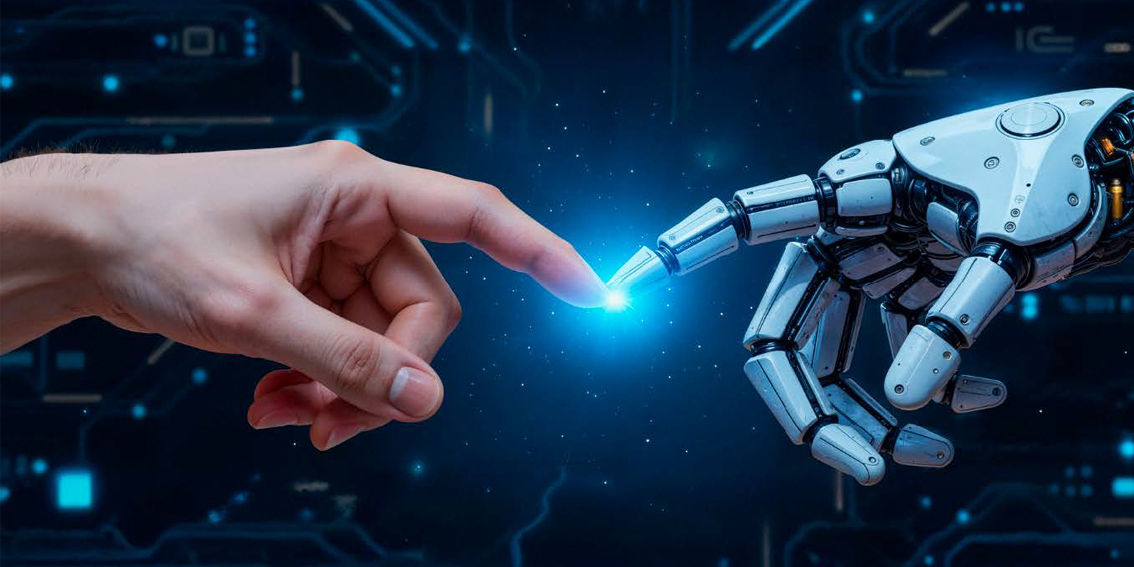 Automation