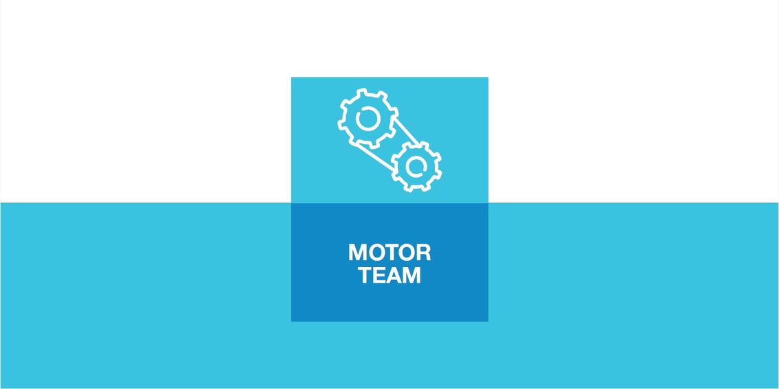 Motor Design