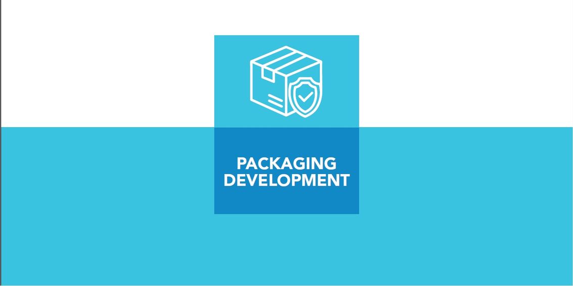 Packaging Design