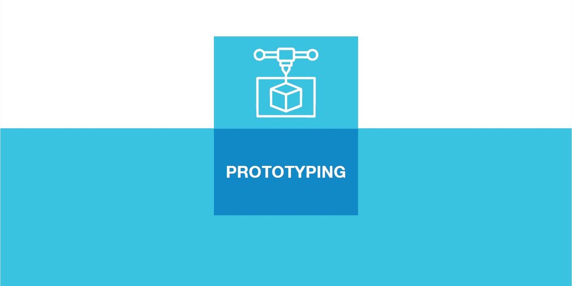 Prototyping