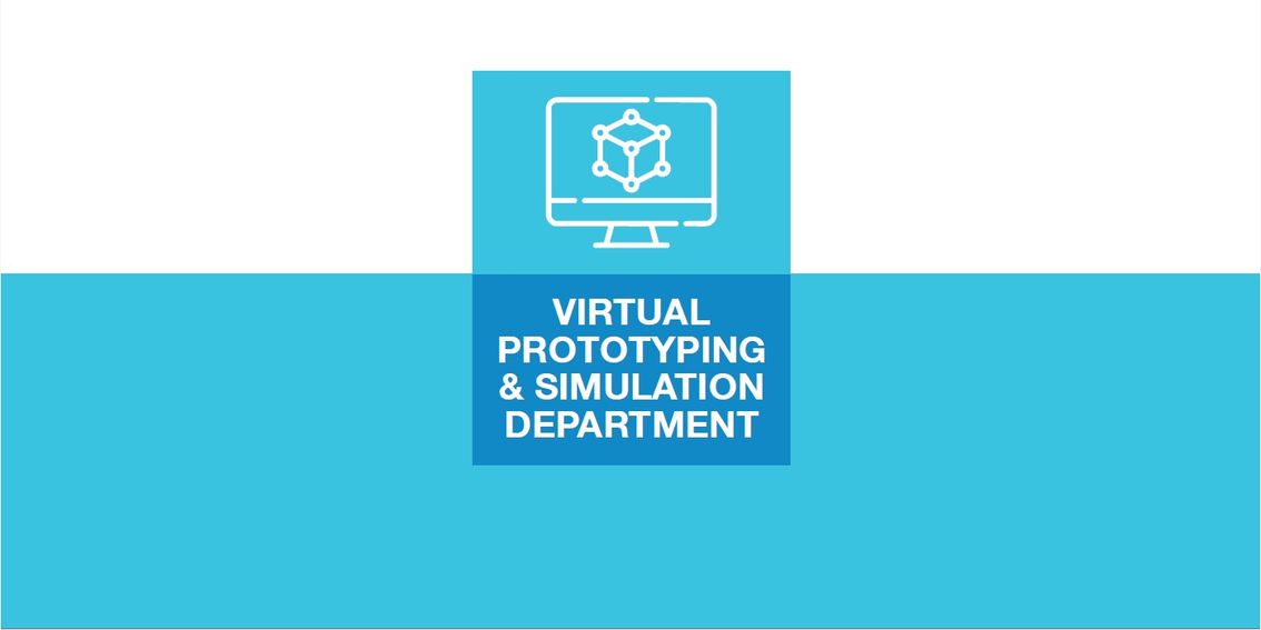 Simulation