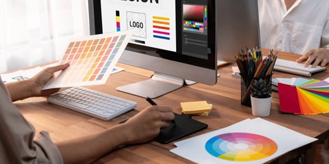 Strategic Design