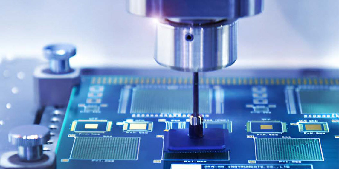 PCB and Harness Prototyping & Assembly