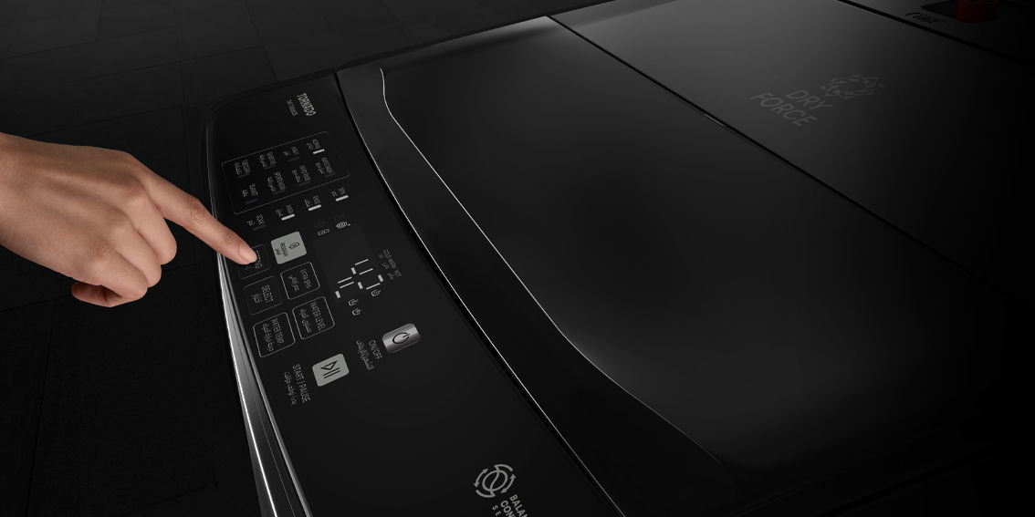 UI/UX Interaction Design 