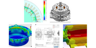 Mechanical Design Procedure