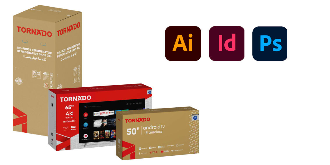 Graphic Design