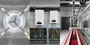 Performance Labs