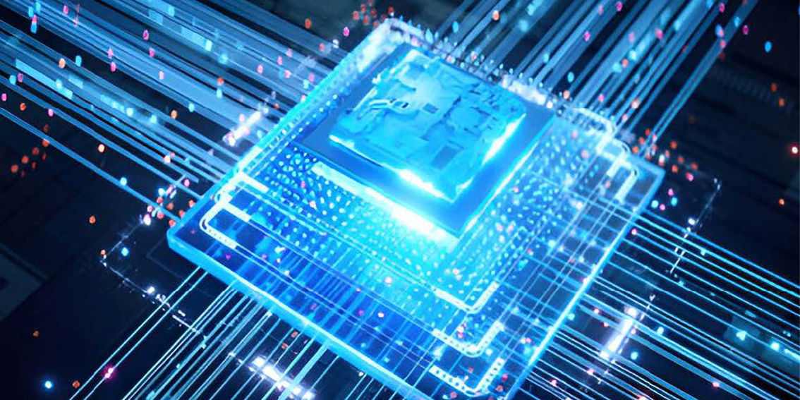 High-Performance Computing (HPC) & Simulation Infrastructure