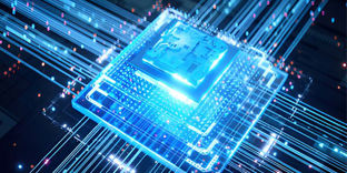 High-Performance Computing (HPC) & Simulation Infrastructure
