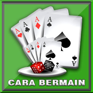 Cara Bermain Di DAUN77