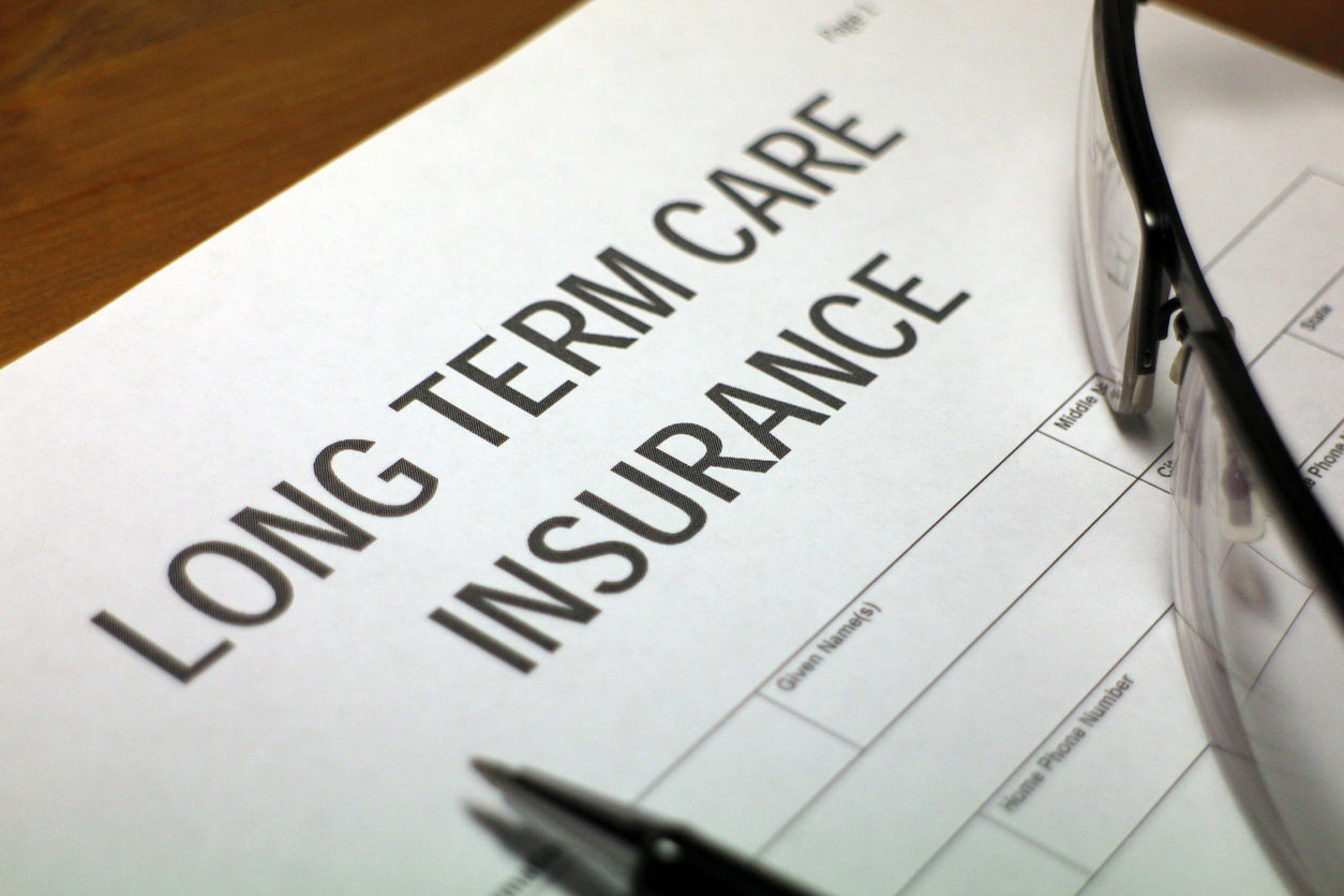 should-i-have-long-term-care-insurance-and-when-should-i-buy-it