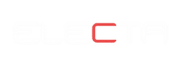 Electa