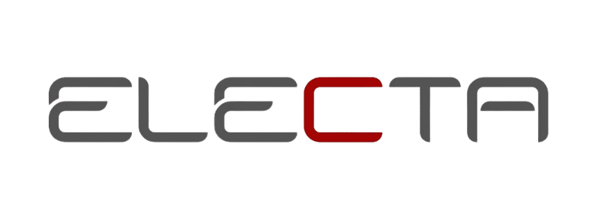 Electa