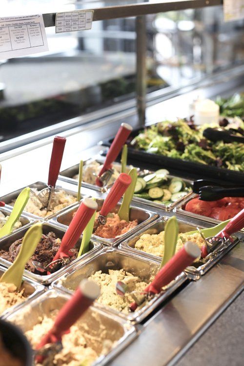 Sanduíches
