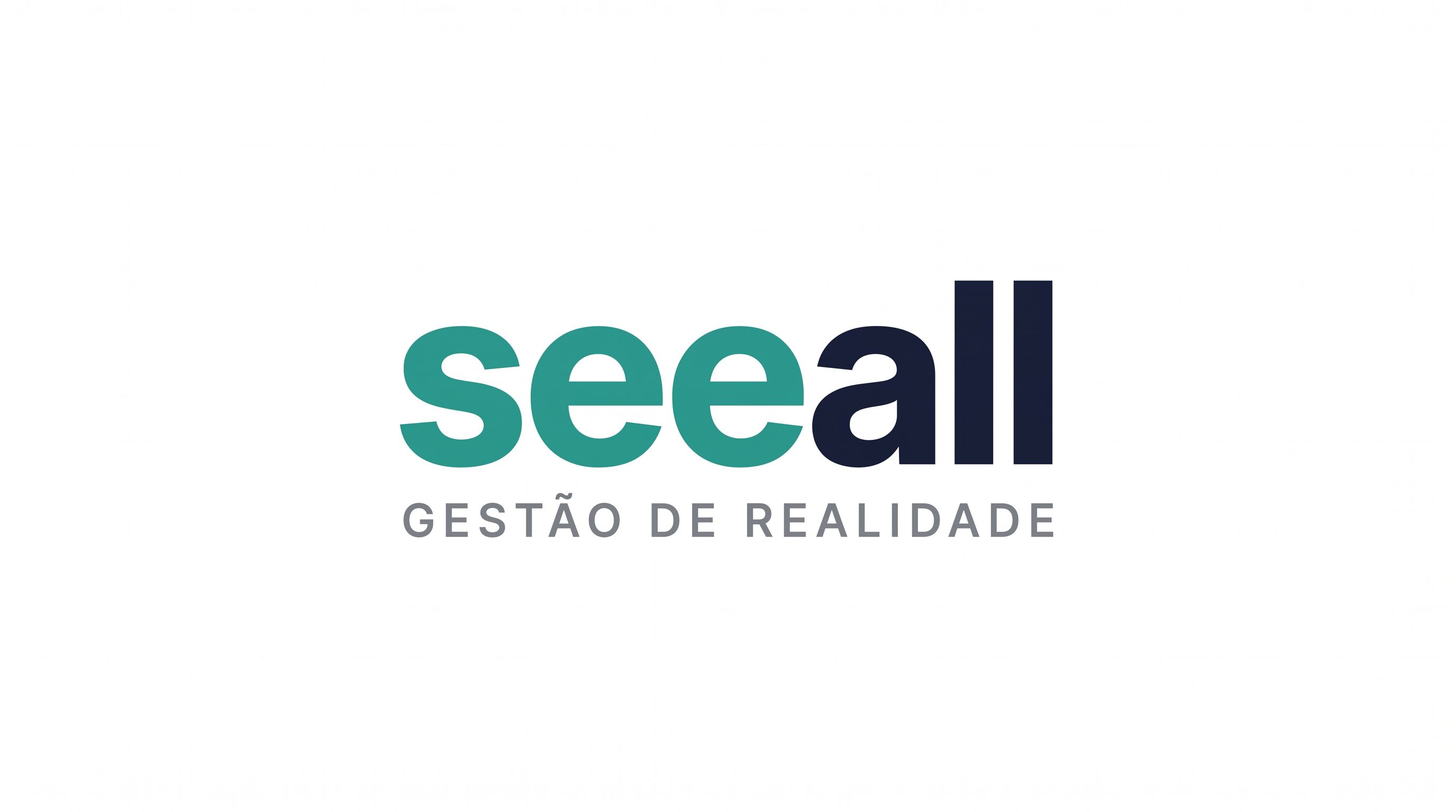 seeall gestão de realidade