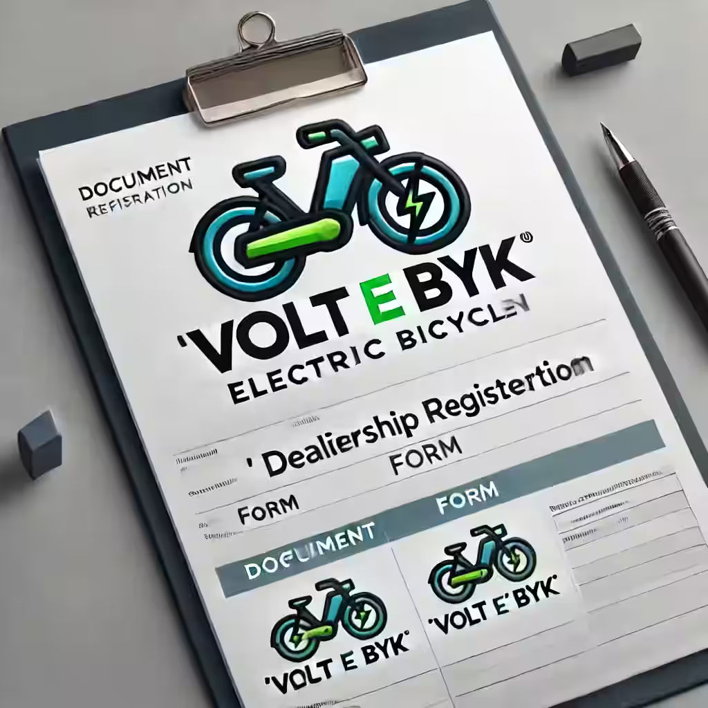best electric cycle