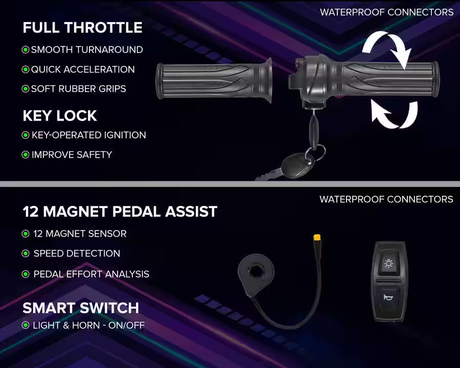 Product Thumbnail 8