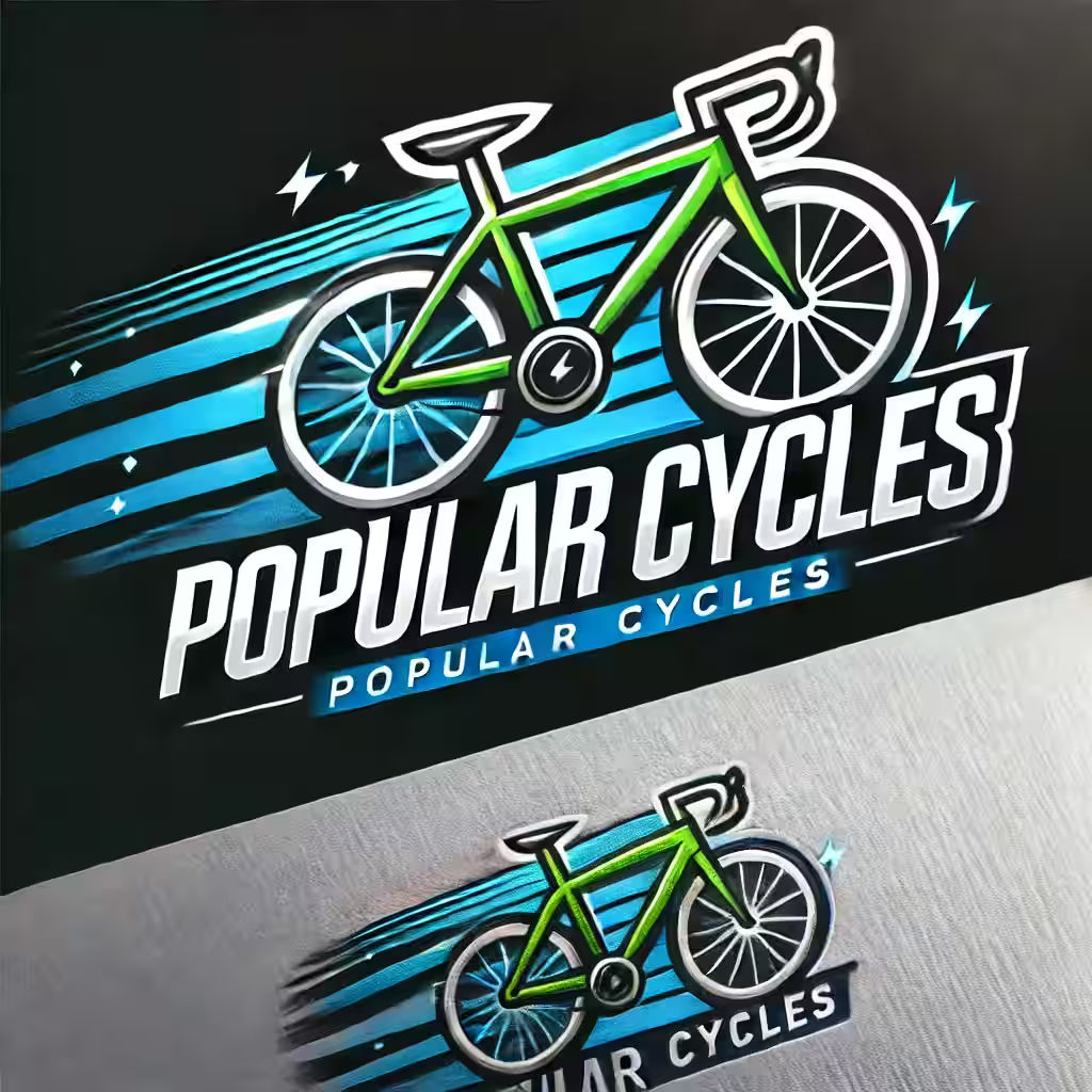 best electric cycle