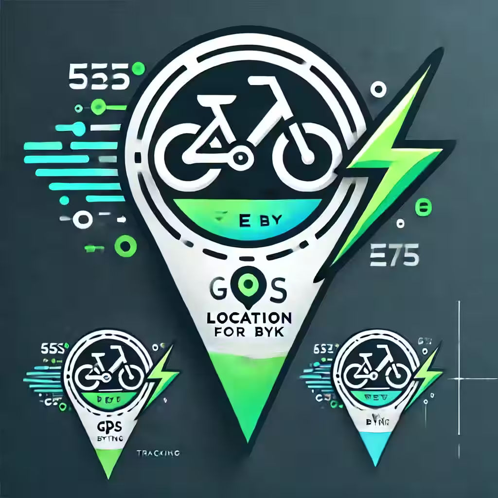 best electric cycle